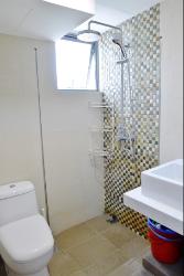 Aquarius By The Park (D16), Condominium #873532